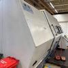 VOEST-ALPINE STEINEL M70X3000