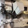 VOEST-ALPINE STEINEL M70X3000