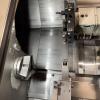 VOEST-ALPINE STEINEL M70X3000