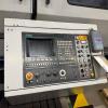 VOEST-ALPINE STEINEL M70X3000